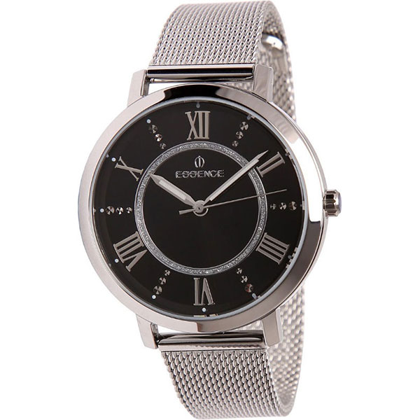 Часы Essence Femme ES6578FE.350