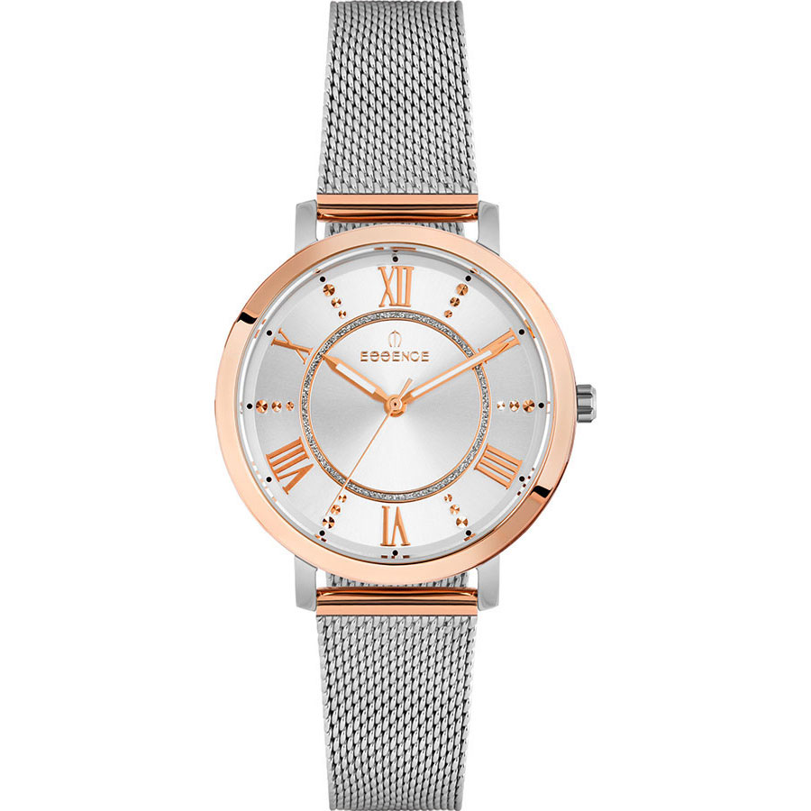 Часы Essence Femme ES6578FE.530