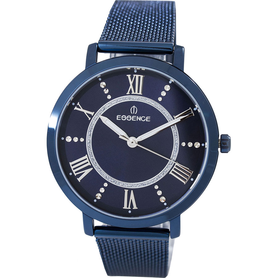 Часы Essence Femme ES6578FE.990