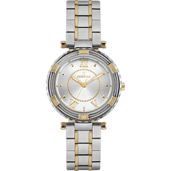 Часы Essence Femme ES6580FE.230