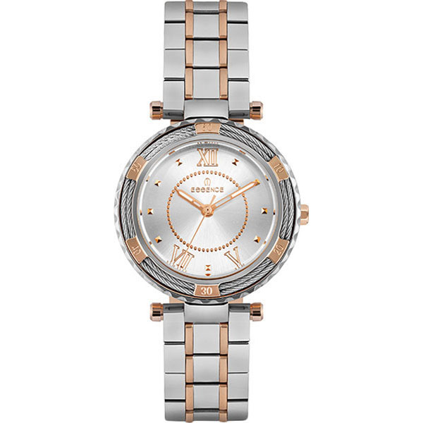Часы Essence Femme ES6580FE.530