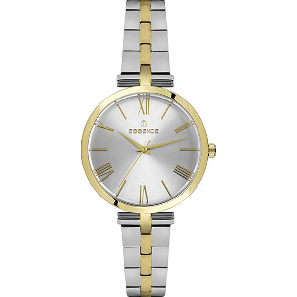 Часы Essence Femme ES6581FE.230