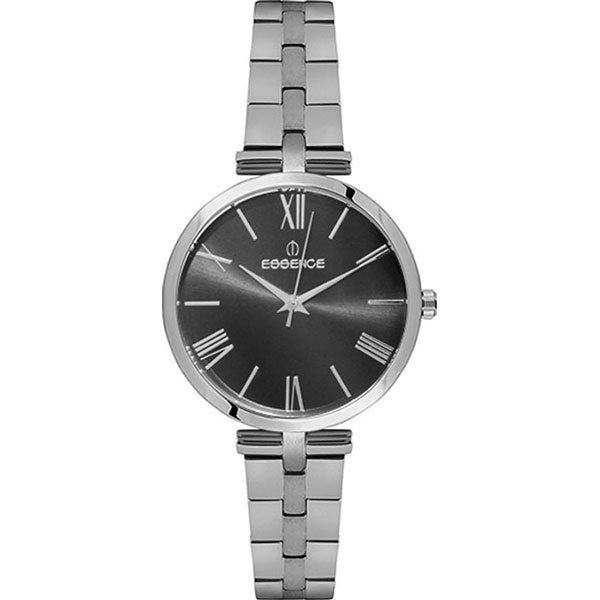 Часы Essence Femme ES6581FE.350
