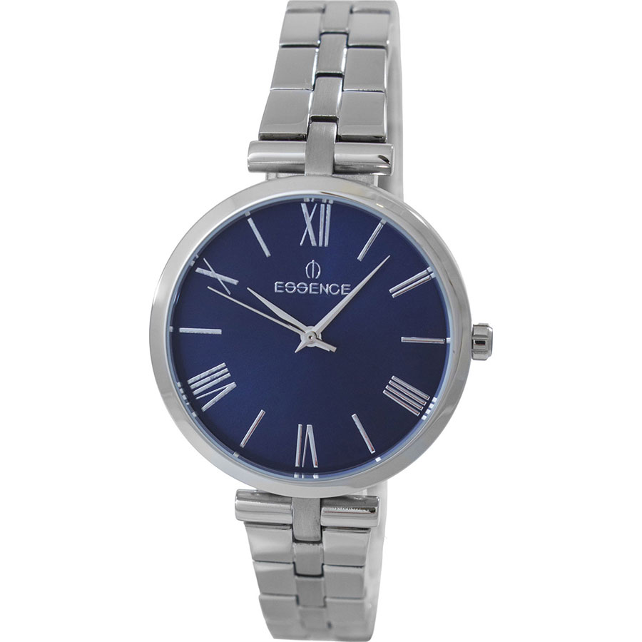 Часы Essence Femme ES6581FE.390