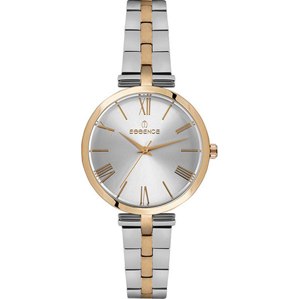 Часы Essence Femme ES6581FE.530
