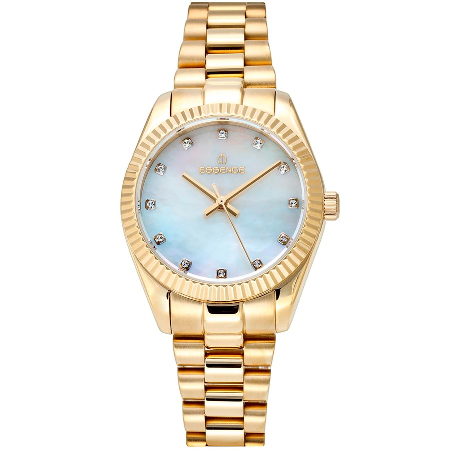 Часы Essence Femme ES6589FE.120