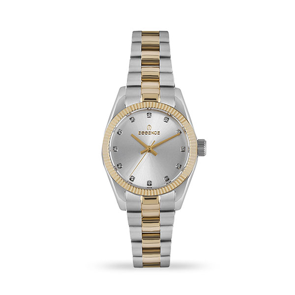 Часы Essence Femme ES6589FE.230