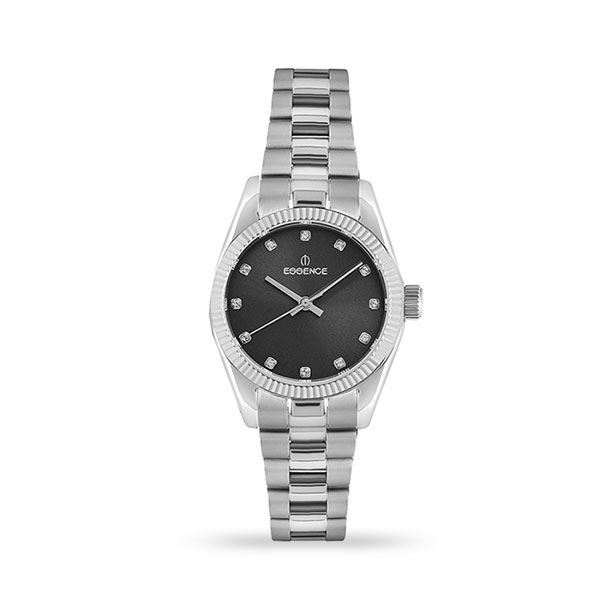 Часы Essence Femme ES6589FE.350