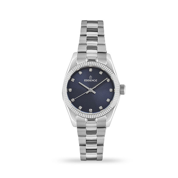 Часы Essence Femme ES6589FE.390