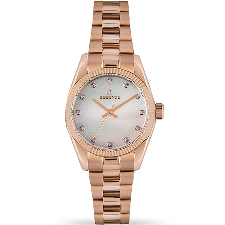 Часы Essence Femme ES6589FE.420