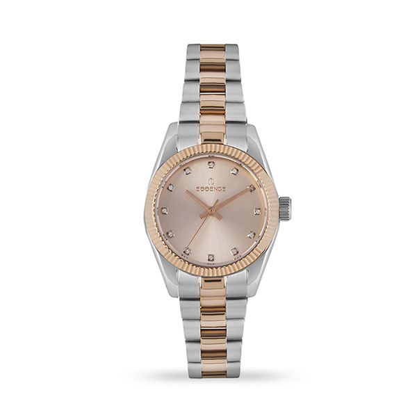 Часы Essence Femme ES6589FE.510