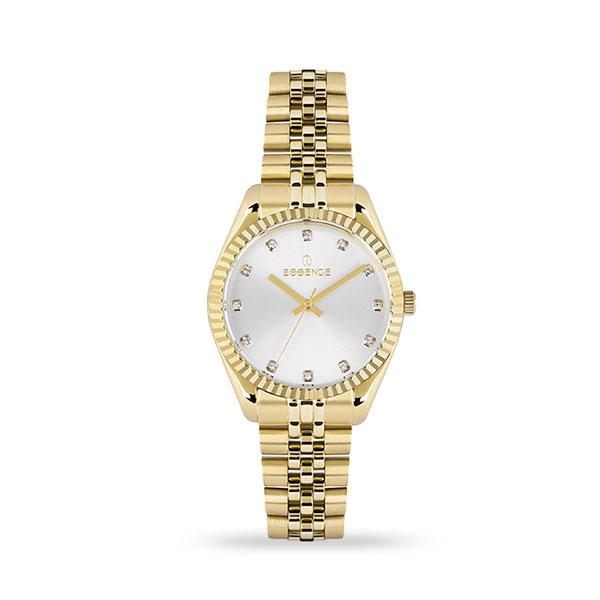 Часы Essence Femme ES6590ME.130