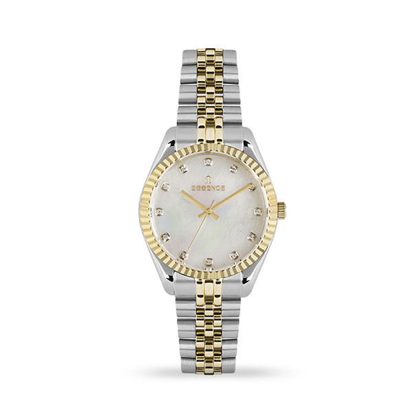 Часы Essence Femme ES6590ME.220