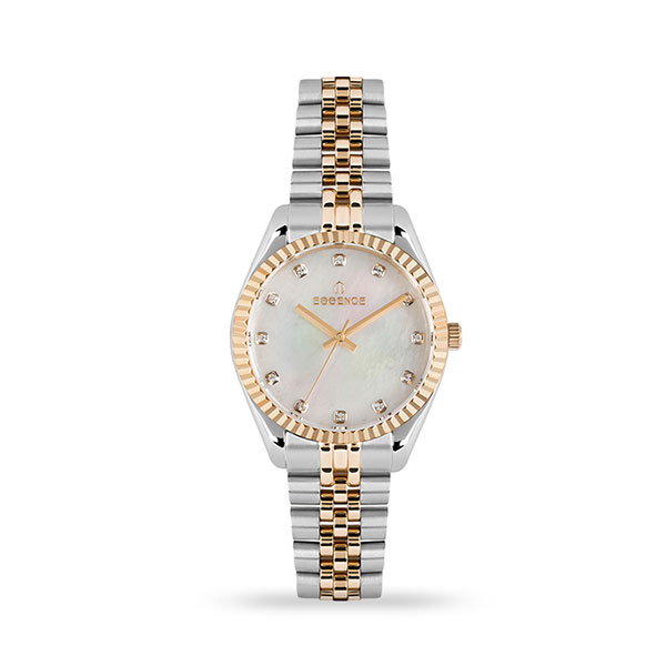 Часы Essence Femme ES6590ME.520