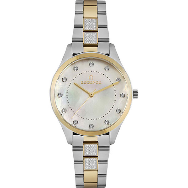 Часы Essence Femme ES6596FE.220