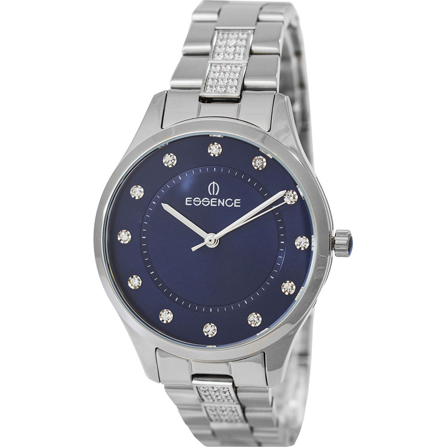 Часы Essence Femme ES6596FE.390