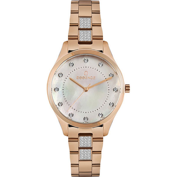 Часы Essence Femme ES6596FE.420