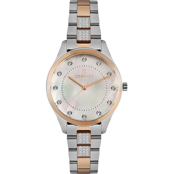 Часы Essence Femme ES6596FE.520