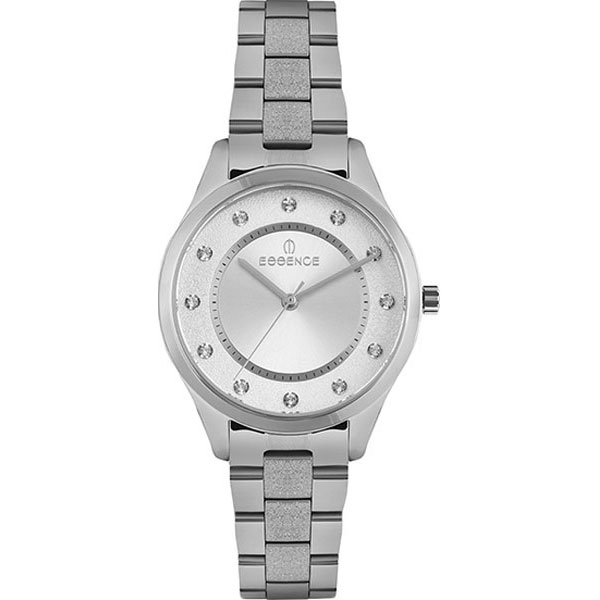 Часы Essence Femme ES6597FE.330