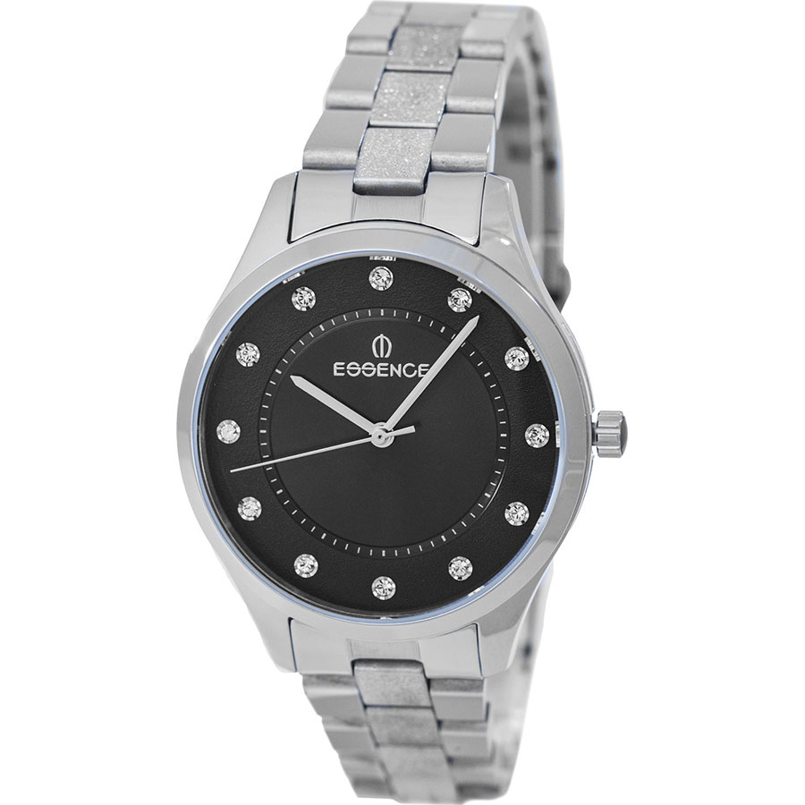 Часы Essence Femme ES6597FE.350