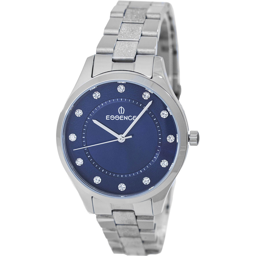 Часы Essence Femme ES6597FE.390