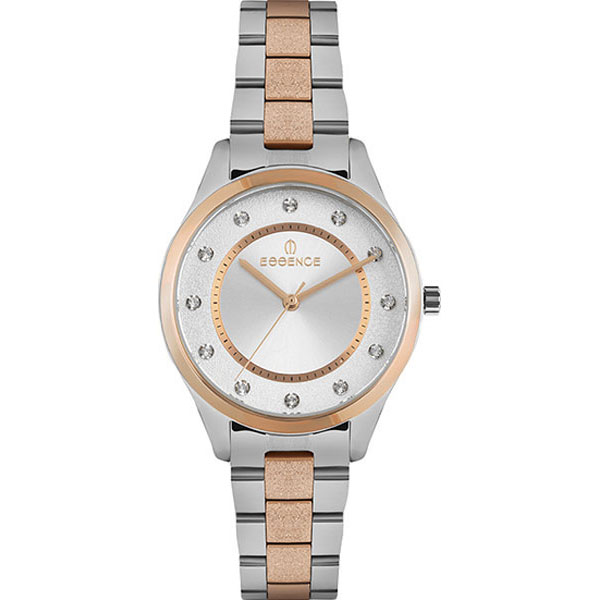 Часы Essence Femme ES6597FE.530