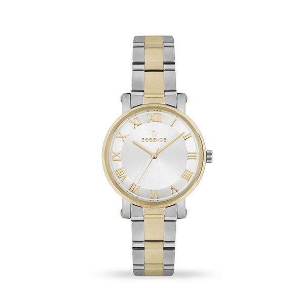 Часы Essence Femme ES6598FE.230