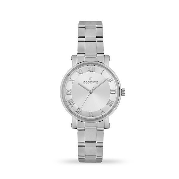 Часы Essence Femme ES6598FE.330