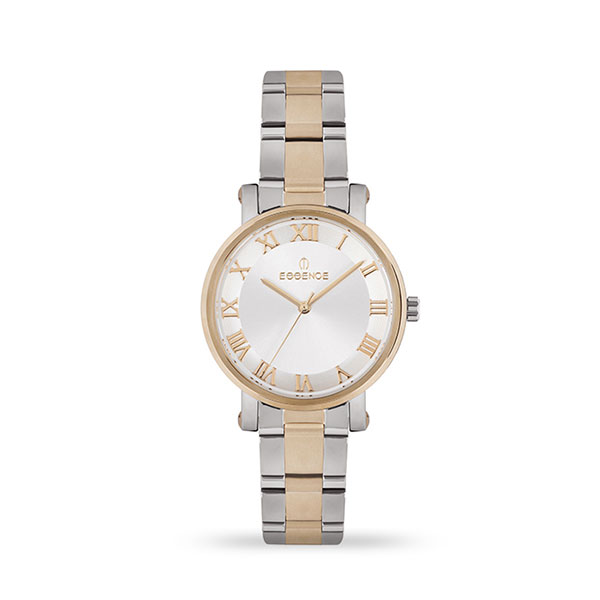 Часы Essence Femme ES6598FE.530