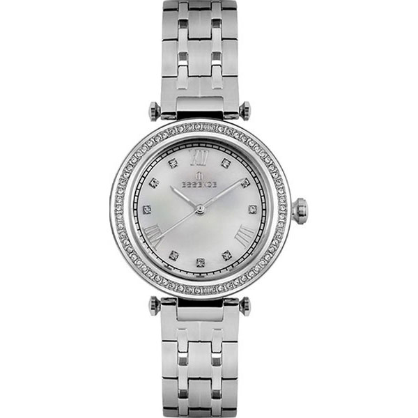 Часы Essence Femme ES6604FE.320