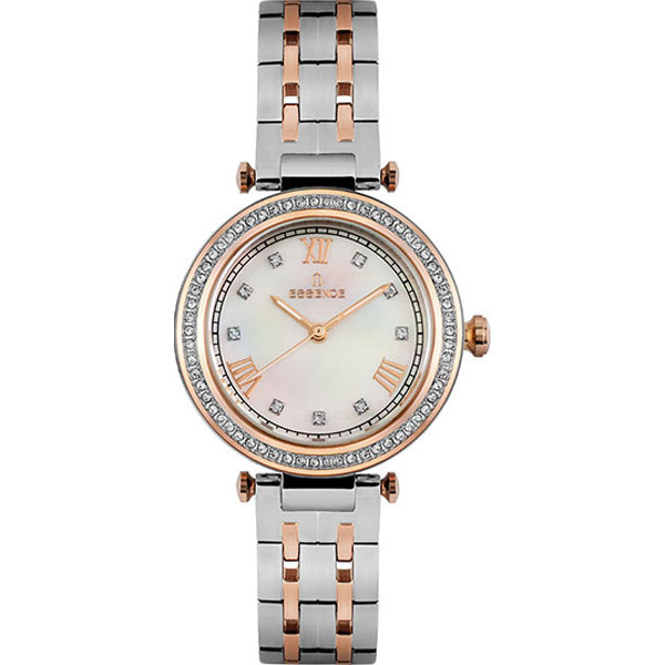 Часы Essence Femme ES6604FE.520