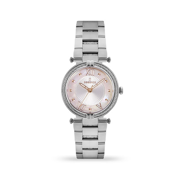 Часы Essence Ethnic ES6607FE.320