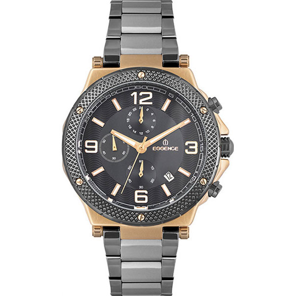Часы Essence Racing ES6610ME.650