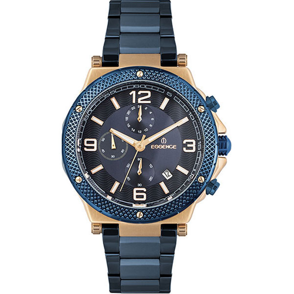 Часы Essence Racing ES6610ME.990