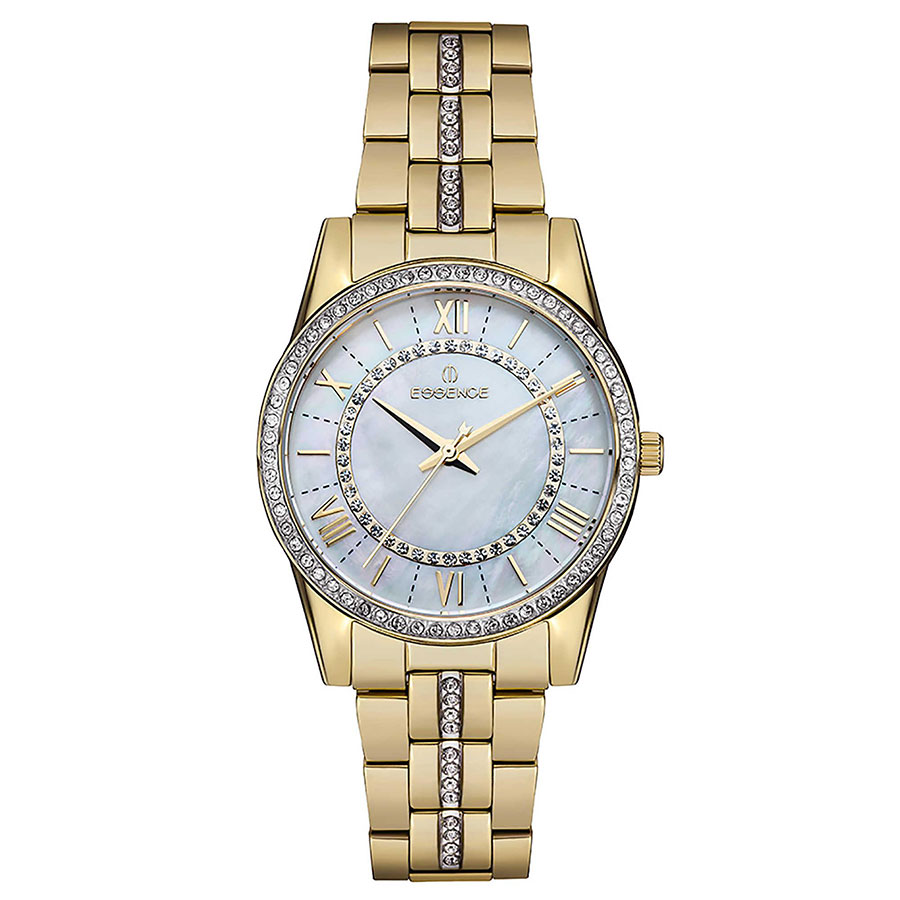 Часы Essence Femme ES6615FE.120