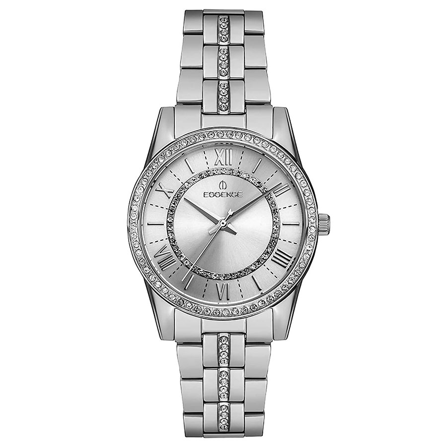 Часы Essence Femme ES6615FE.330