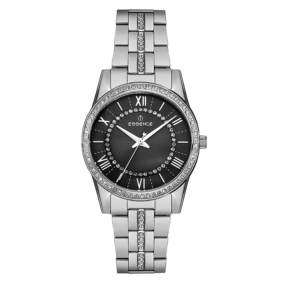 Часы Essence Femme ES6615FE.350