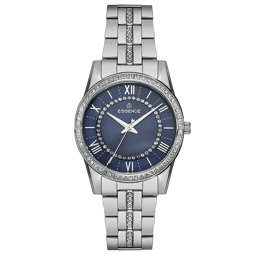 Часы Essence Femme ES6615FE.390