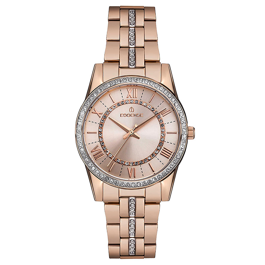 Часы Essence Femme ES6615FE.410
