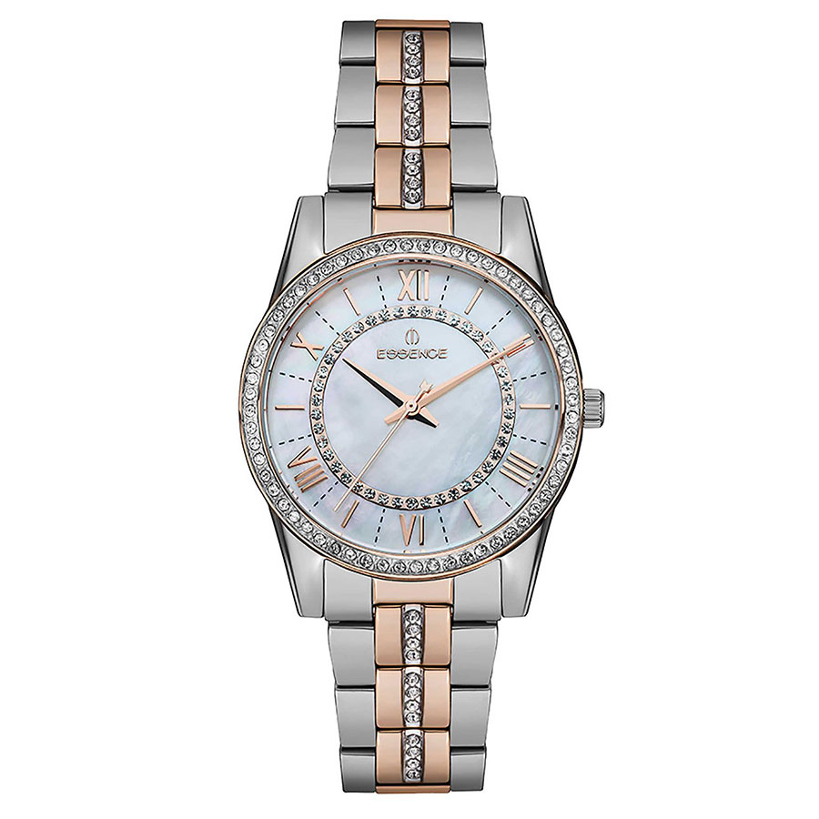 Часы Essence Femme ES6615FE.520