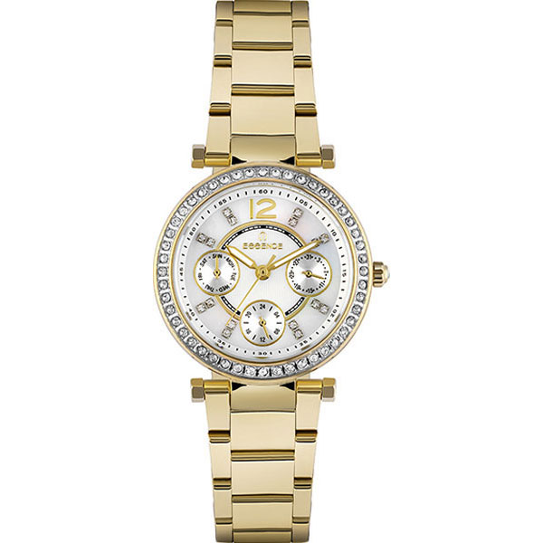 Часы Essence Femme ES6616FE.130