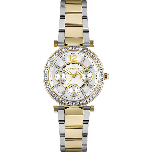 Часы Essence Femme ES6616FE.230