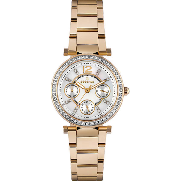 Часы Essence Femme ES6616FE.410