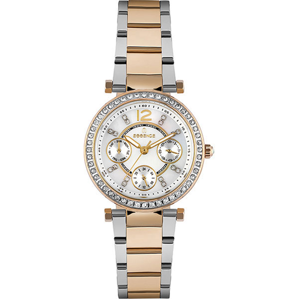 Часы Essence Femme ES6616FE.520