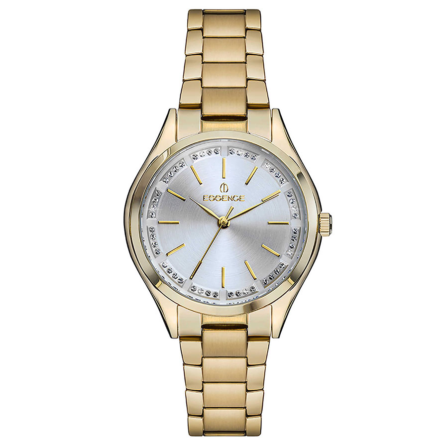 Часы Essence Femme ES6618FE.130