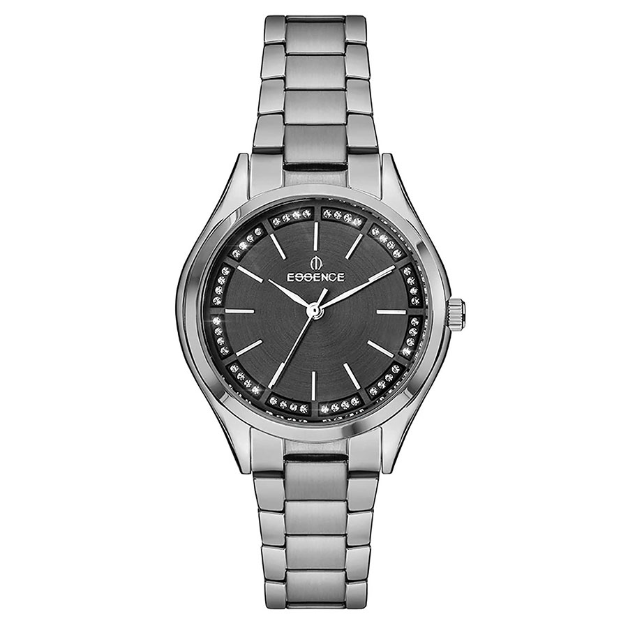 Часы Essence Femme ES6618FE.350