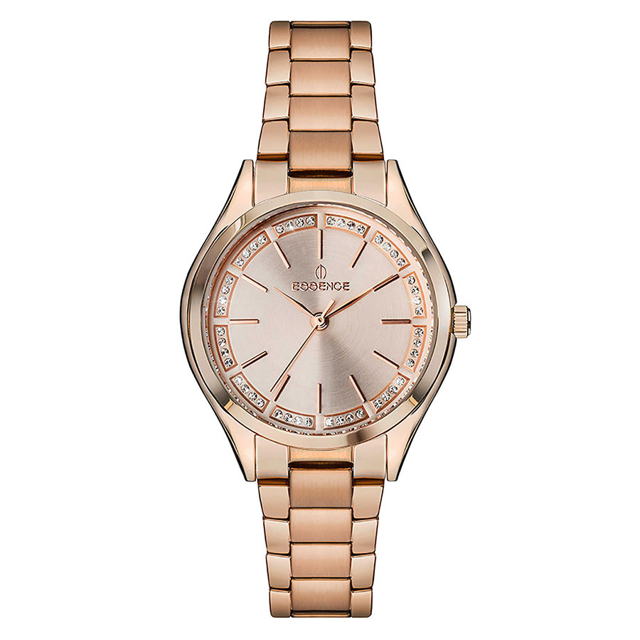 Часы Essence Femme ES6618FE.410