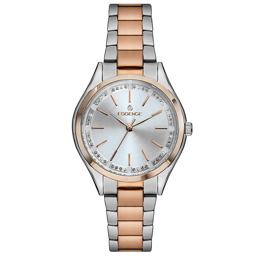 Часы Essence Femme ES6618FE.530