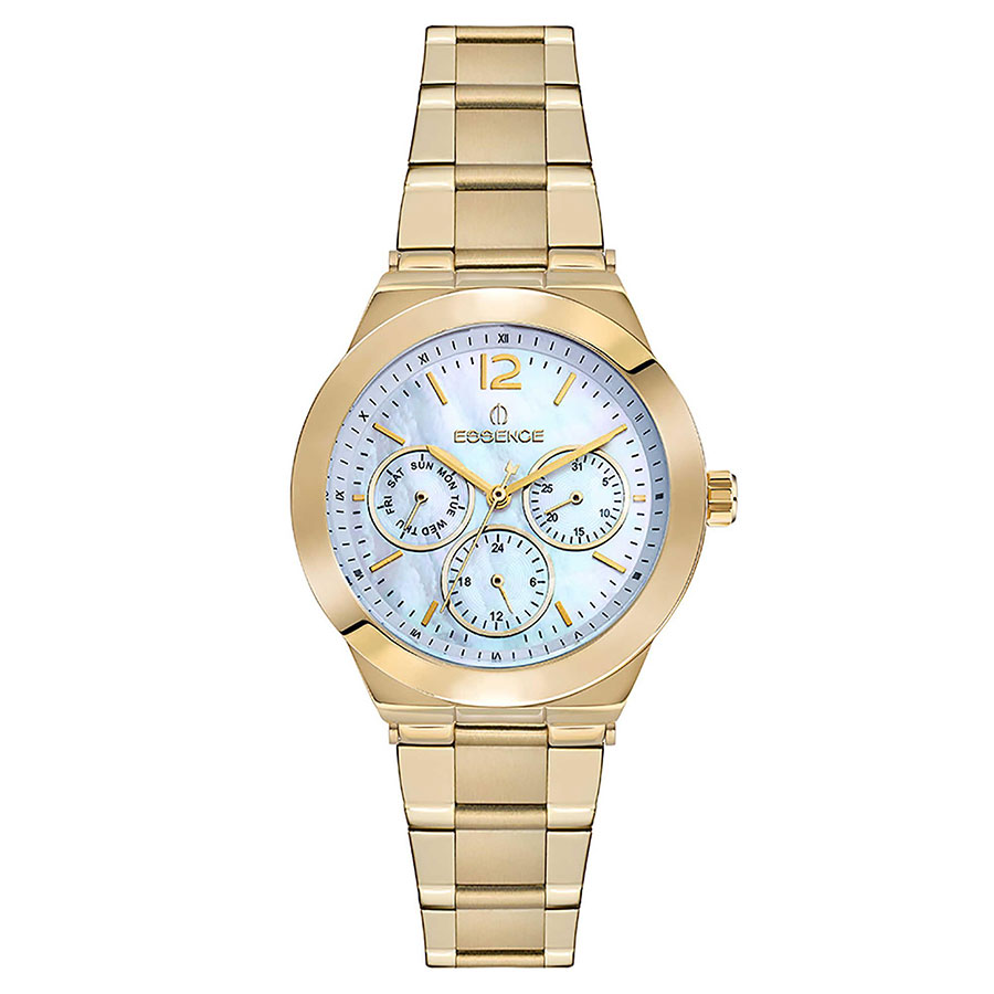 Часы Essence Femme ES6619FE.120