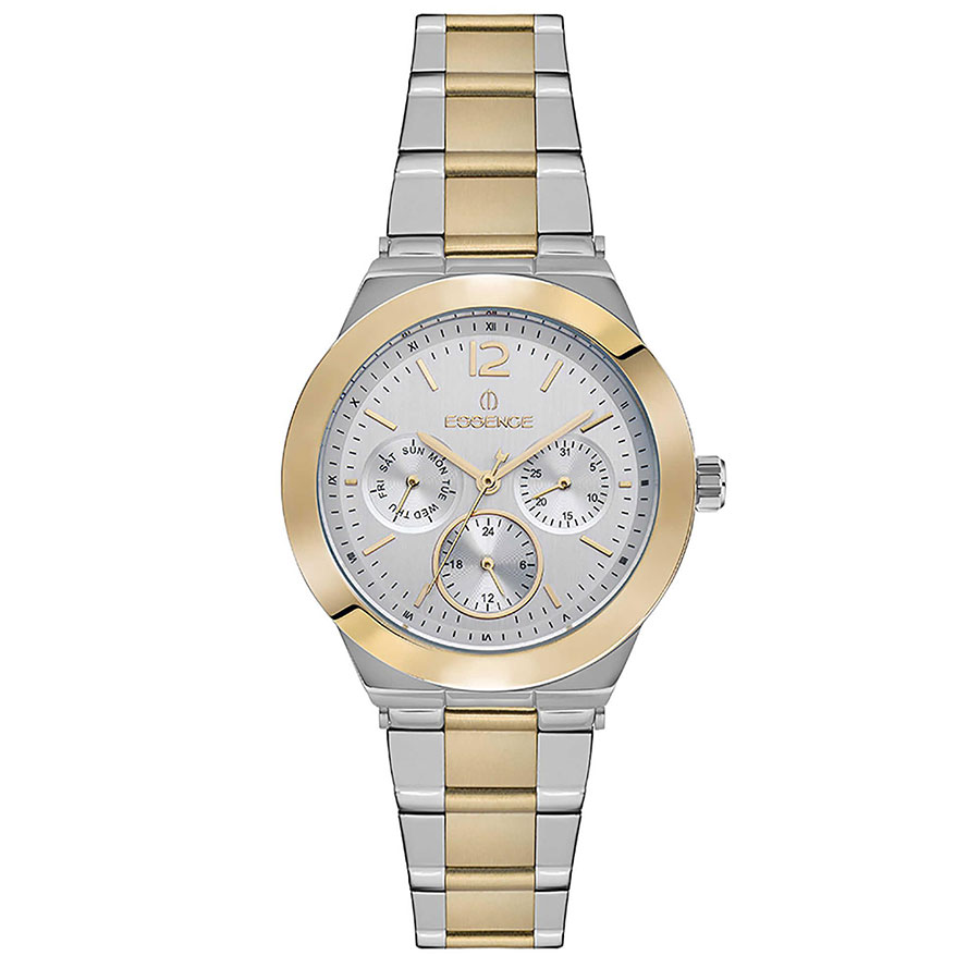 Часы Essence Femme ES6619FE.230